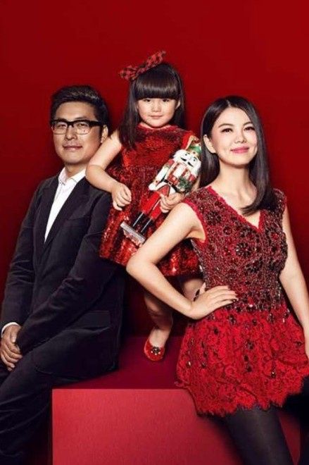 �Ƕ����������У���ʫ��100�������ض���300��