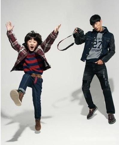 �Ƕ����������У���ʫ��100�������ض���300��