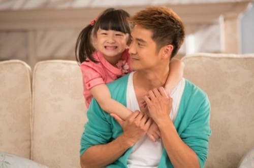 �Ƕ����������У���ʫ��100�������ض���300��