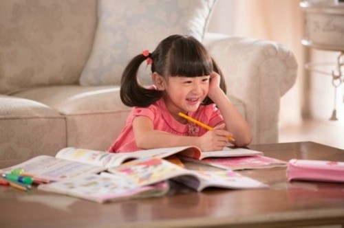 �Ƕ����������У���ʫ��100�������ض���300��