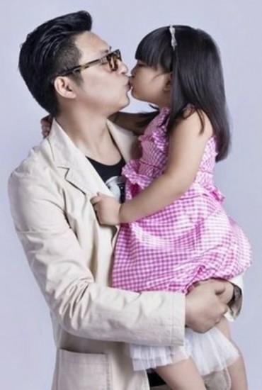 �Ƕ����������У���ʫ��100�������ض���300��