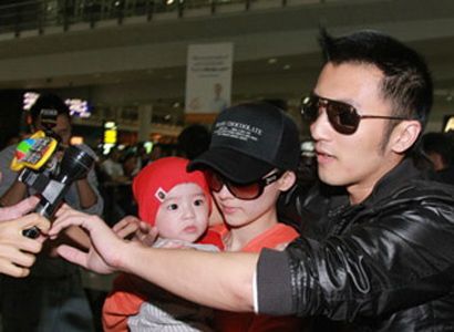 �Ƕ����������У���ʫ��100�������ض���300��