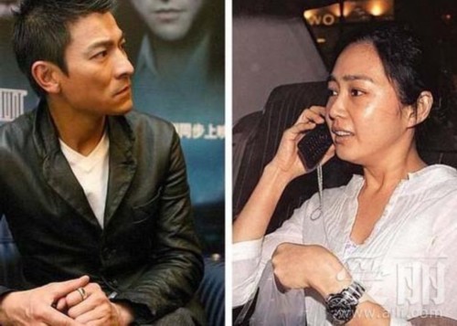 �Ƕ����������У���ʫ��100�������ض���300��