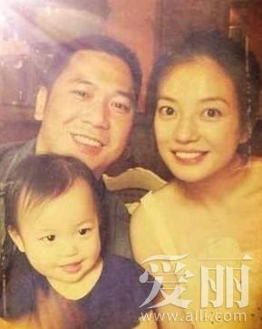 �Ƕ����������У���ʫ��100�������ض���300��