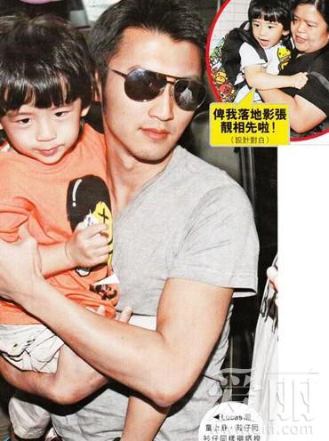 �Ƕ����������У���ʫ��100�������ض���300��