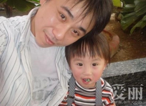 �Ƕ����������У���ʫ��100�������ض���300��