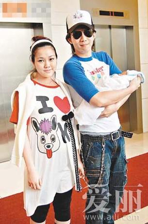 �Ƕ����������У���ʫ��100�������ض���300��