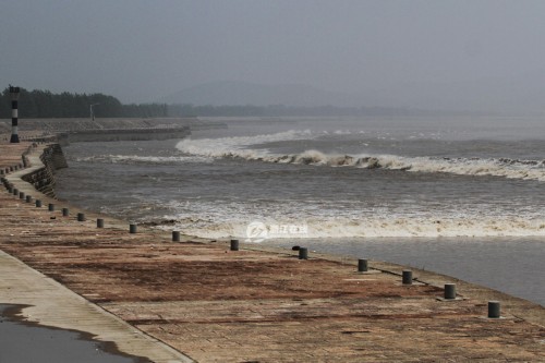 �㽭����Ǯ���򳬼�������׳�۽��泱