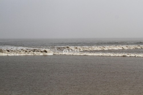 �㽭����Ǯ���򳬼�������׳�۽��泱