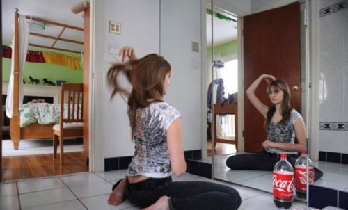 ��������90��Ů�����ǵĹ뷿