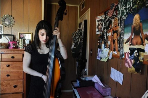 ��������90��Ů�����ǵĹ뷿