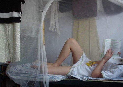 ��������90��Ů�����ǵĹ뷿