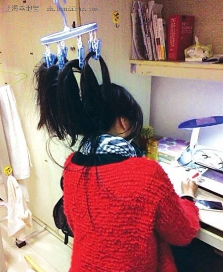 ��������90��Ů�����ǵĹ뷿