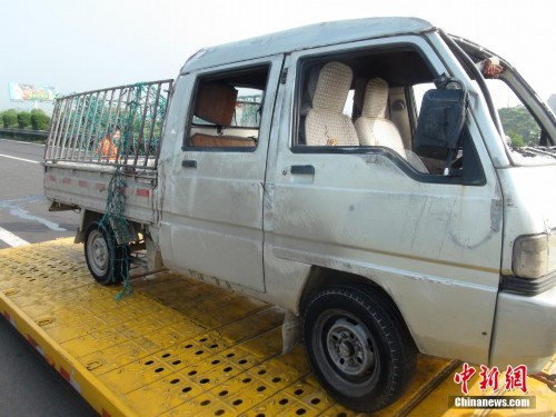 ˾��ƣ�ͼ�ʻ�³��� ����ʦ�֡����ָ���