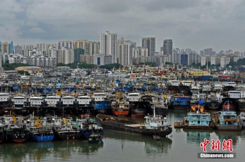 ̨�硰����ѷ���ƽ����� �����洬�ظ۱ܷ�