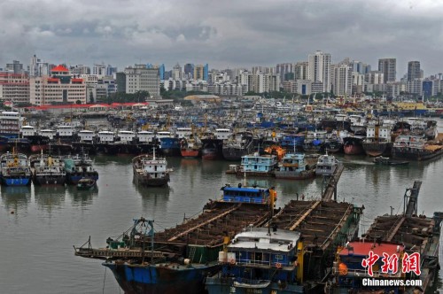 ̨�硰����ѷ���ƽ����� �����洬�ظ۱ܷ�