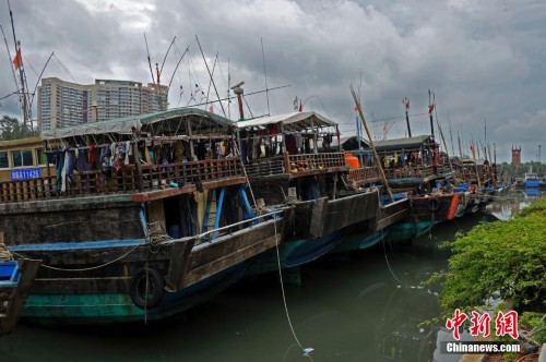 ̨�硰����ѷ���ƽ����� �����洬�ظ۱ܷ�