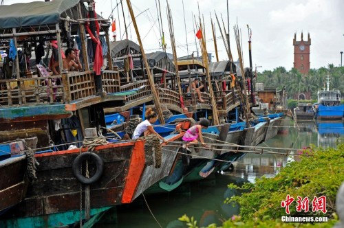 ̨�硰����ѷ���ƽ����� �����洬�ظ۱ܷ�