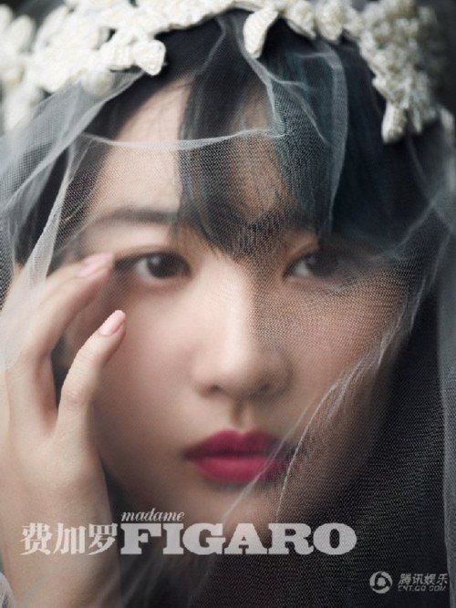 ����Ů����ò���У������Ů������·��