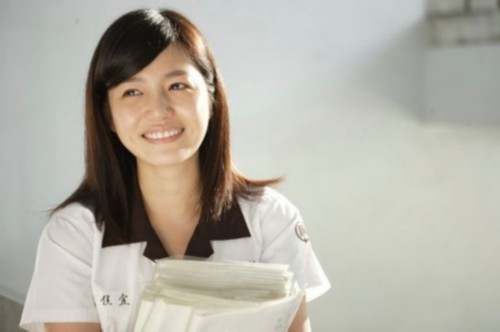 ����Ů����ò���У������Ů������·��