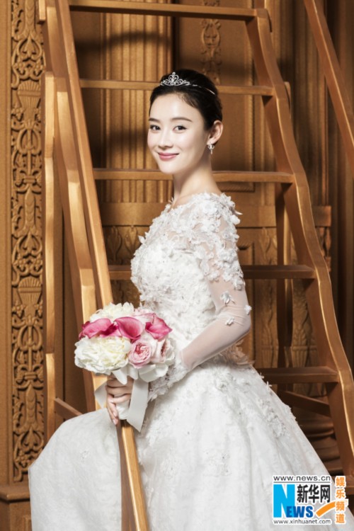 ����Ů����ò���У������Ů������·��