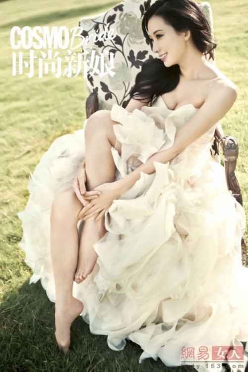 ����Ů����ò���У������Ů������·��