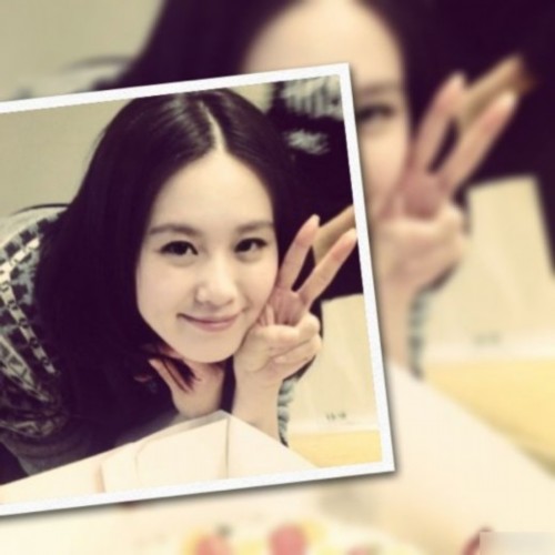 ����Ů����ò���У������Ů������·��