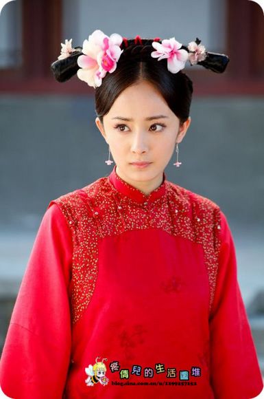 ����Ů����ò���У������Ů������·��