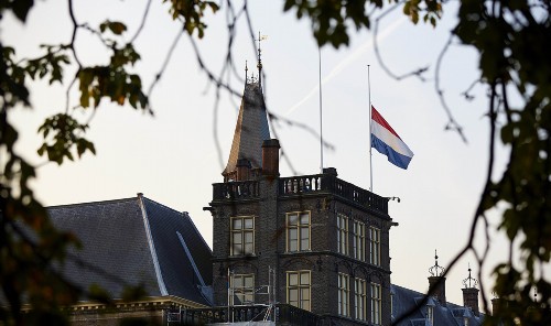 ������ή���쵿������׹�ٿͻ�������