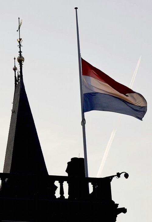 ������ή���쵿������׹�ٿͻ�������