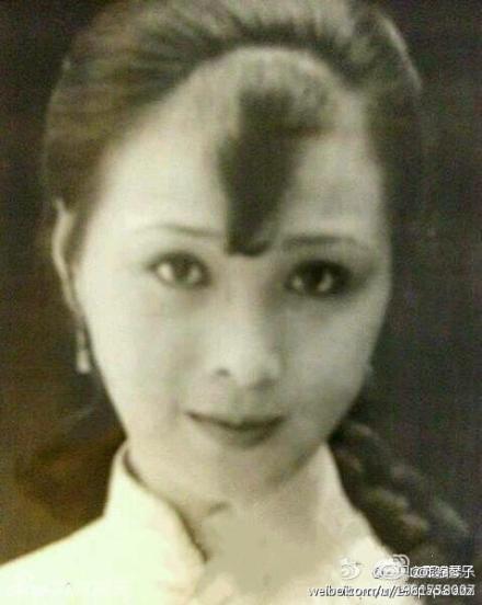 ����Ƶ�����