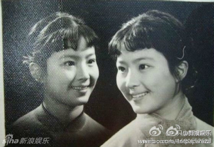 ����Ƶ�����