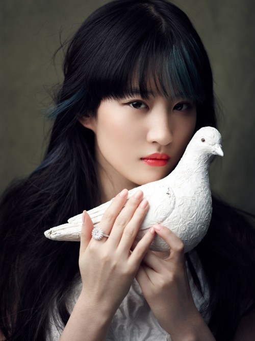 ����Ƽ������ع������������������ ���ɽ�����˲����̵㡾9��