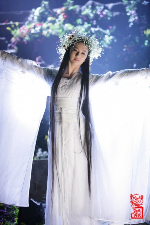 ����Ƽ������ع������������������ ���ɽ�����˲����̵㡾10��