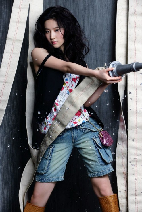 ����Ƽ������ع������������������ ���ɽ�����˲����̵㡾11��