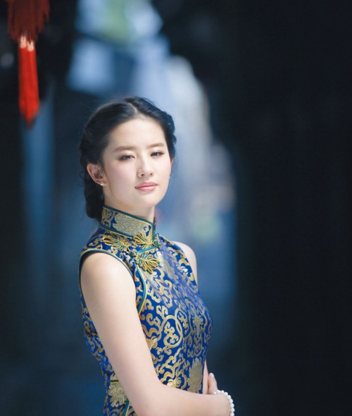 ����Ƽ������ع������������������ ���ɽ�����˲����̵㡾12��