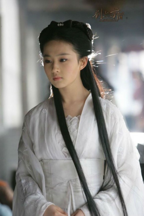 ����Ƽ������ع������������������ ���ɽ�����˲����̵㡾14��