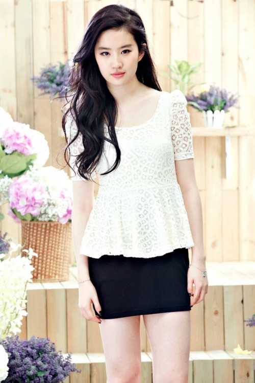 ����Ƽ������ع������������������ ���ɽ�����˲����̵㡾16��