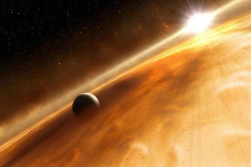 ������������̵� �ȿƻ�Ƭ�����棨��ͼ��