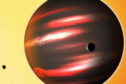 ������������̵� �ȿƻ�Ƭ�����棨��ͼ��