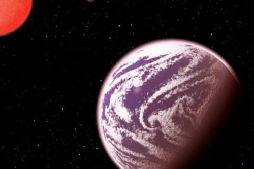 ������������̵� �ȿƻ�Ƭ�����棨��ͼ��