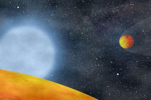 ������������̵� �ȿƻ�Ƭ�����棨��ͼ��