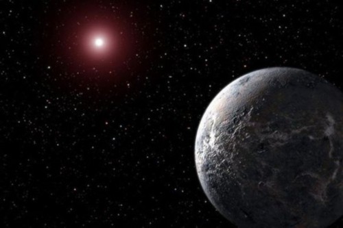 ������������̵� �ȿƻ�Ƭ�����棨��ͼ��