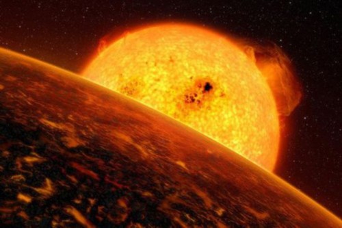 ������������̵� �ȿƻ�Ƭ�����棨��ͼ��