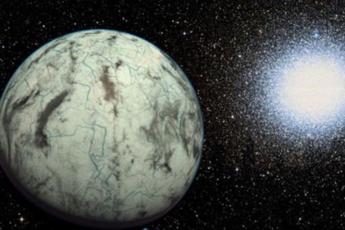 ������������̵� �ȿƻ�Ƭ�����棨��ͼ��