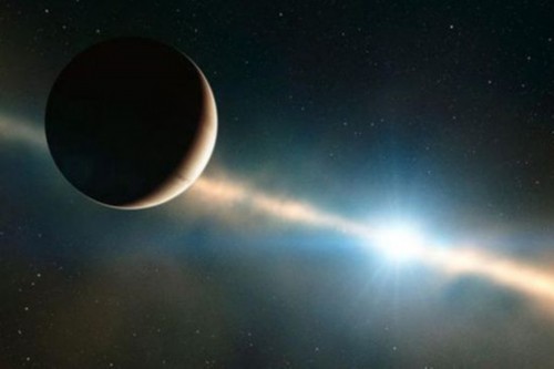 ������������̵� �ȿƻ�Ƭ�����棨��ͼ��