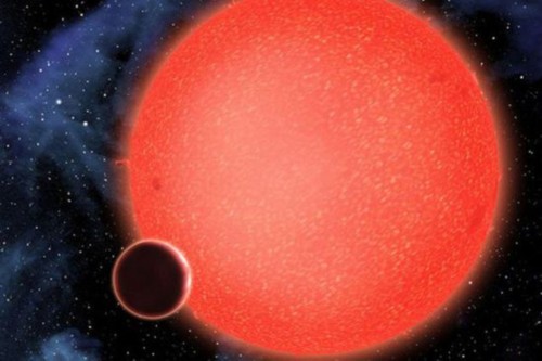 ������������̵� �ȿƻ�Ƭ�����棨��ͼ��