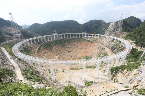 �й����������ھ���Զ�� 500��ֱ��������ʼ��װ