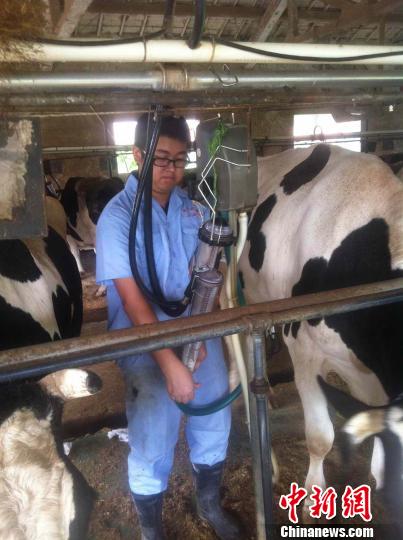 �㽭������ѧ����ٰ�ũ��Ϊʦ ����ͷ��ѧ��