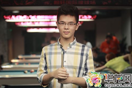 ����18����������ѧ��̨������ 17��У��Ϊ��ǩ��֧��